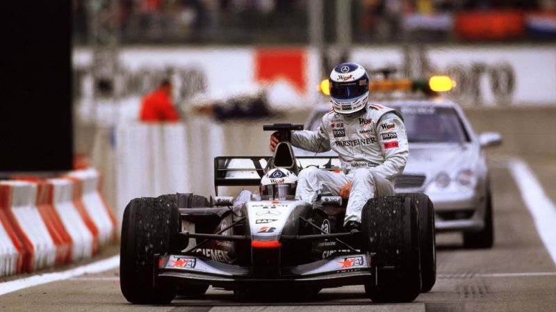 nagykep-dc-2001-barc-mcl