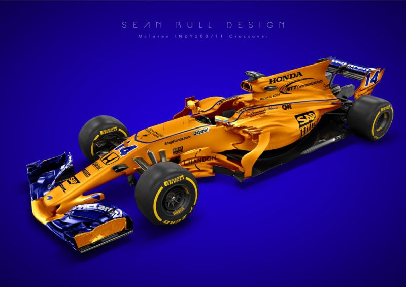 pf-alo-indy-1