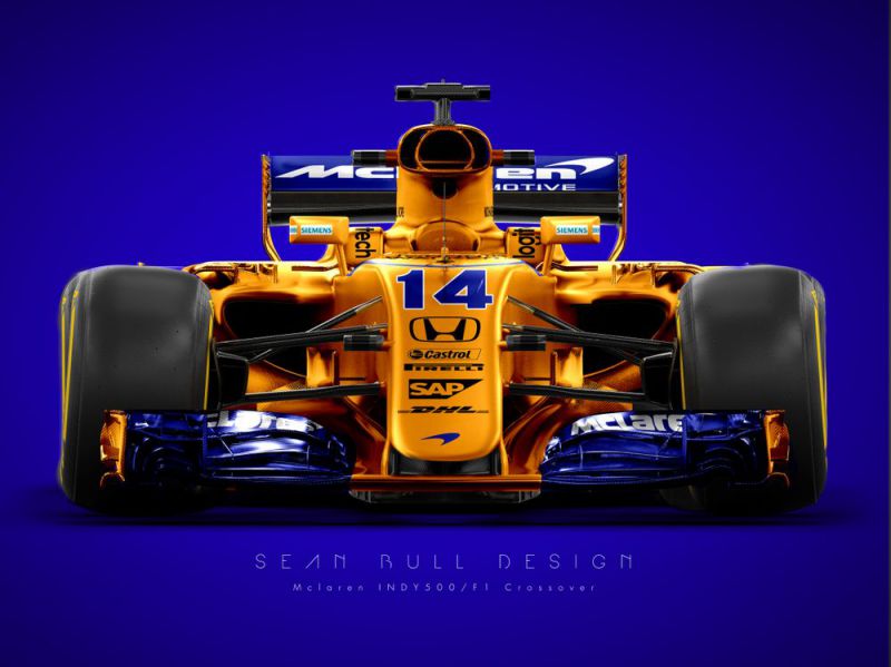 pf-alo-indy-1