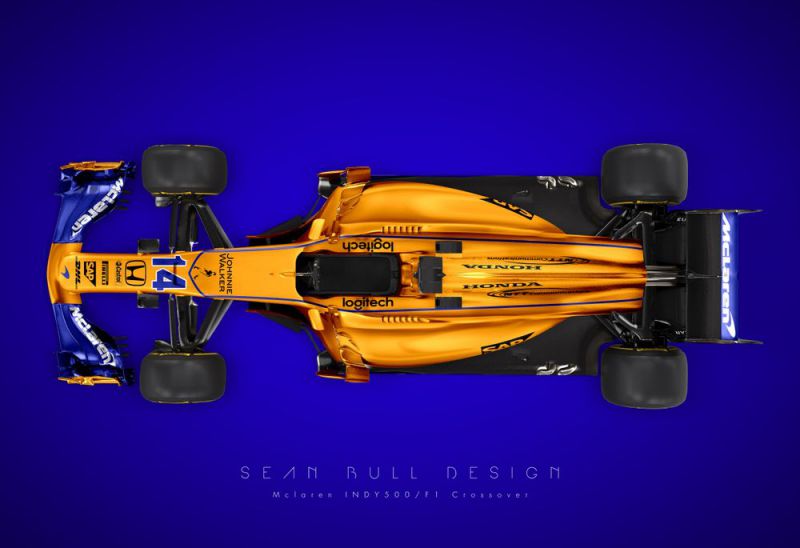 pf-alo-indy-1