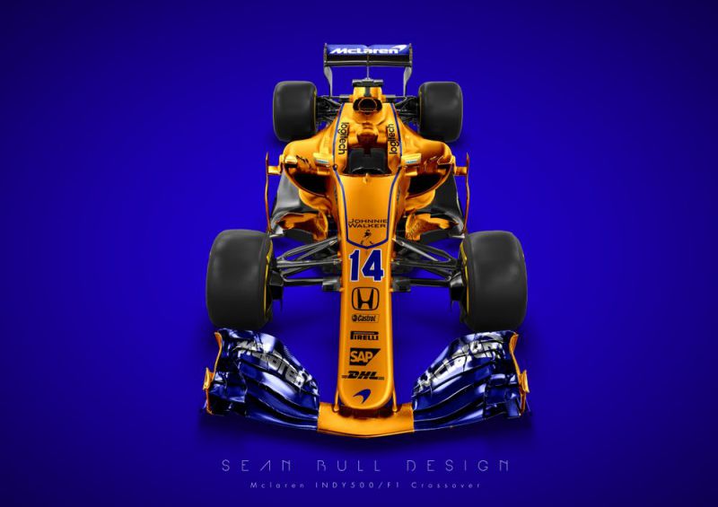 pf-alo-indy-1