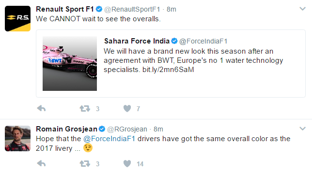 pf-forceindia-beszol
