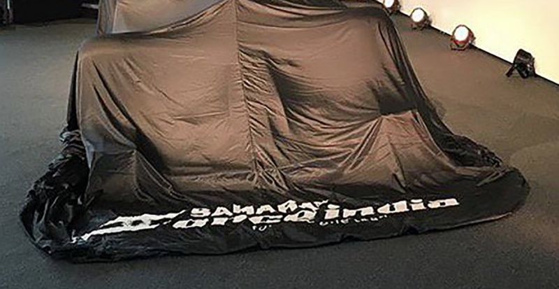 pf-forceindia-orr