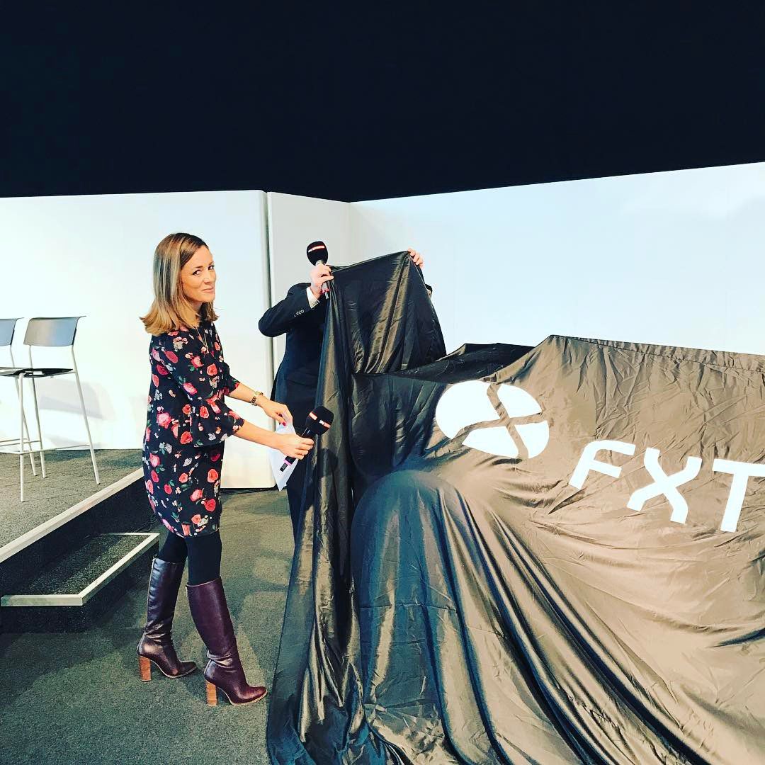 pf-forceindia-uszony