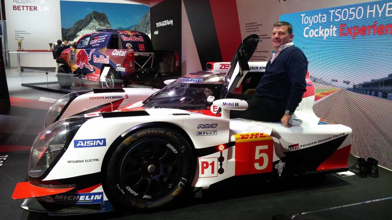 pf-genf-toyota-1