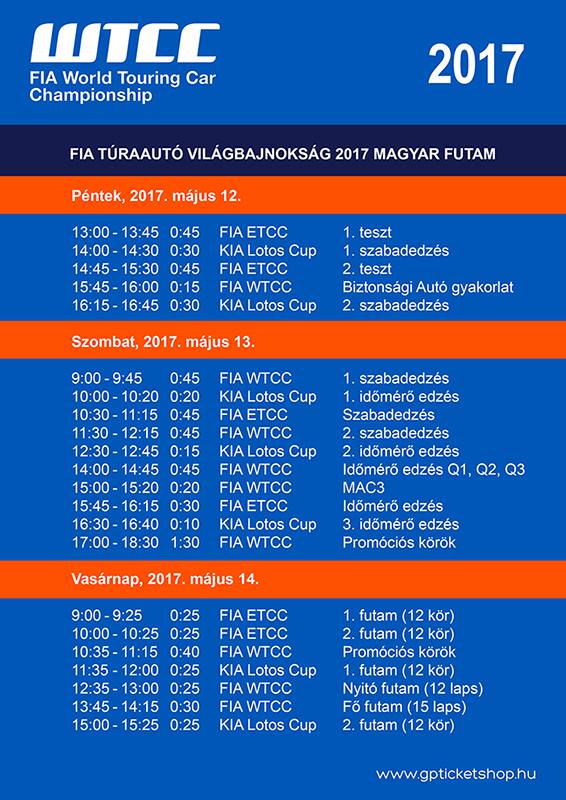pf-hungaroring-program