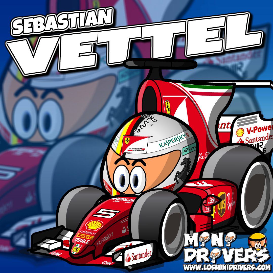 pf-kimi1