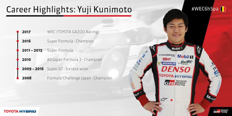 pf-kunimoto