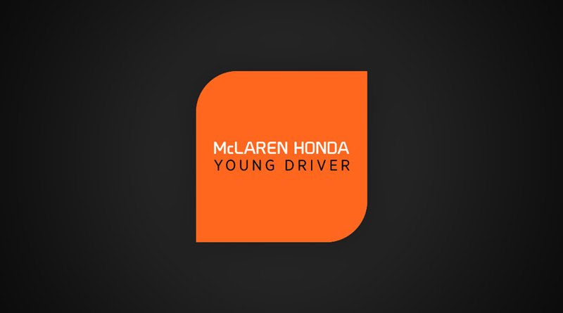 pf-mclarenYDP