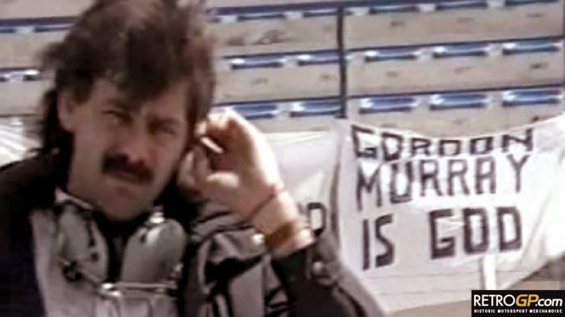 pf-murray