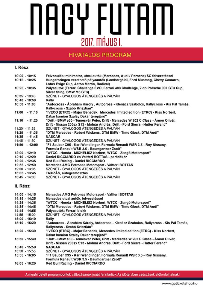 pf-nagyfutam-program