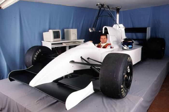 pf-orvosi-minardi