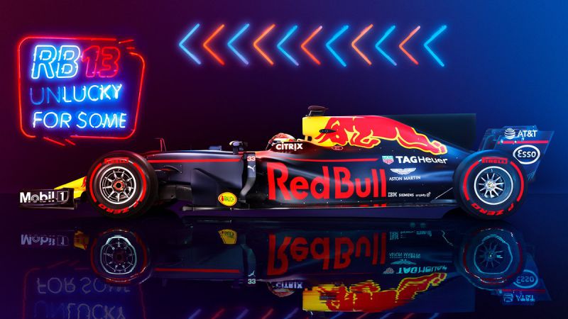 pf-redbull-wp