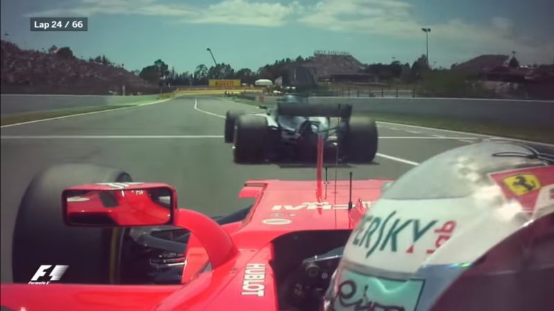 pf-spanyol-onboard