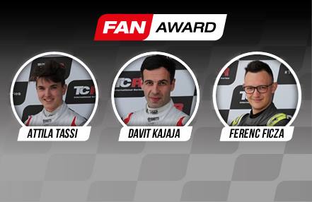 pf-tcr-best