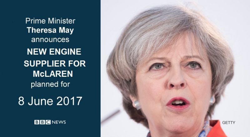 pf-theresamay