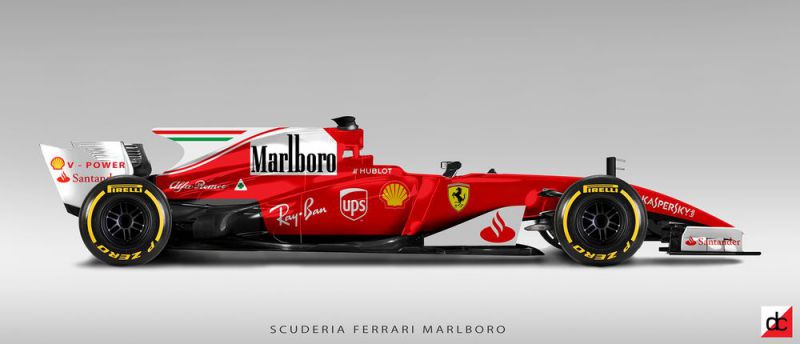 pf-tob-paint-1