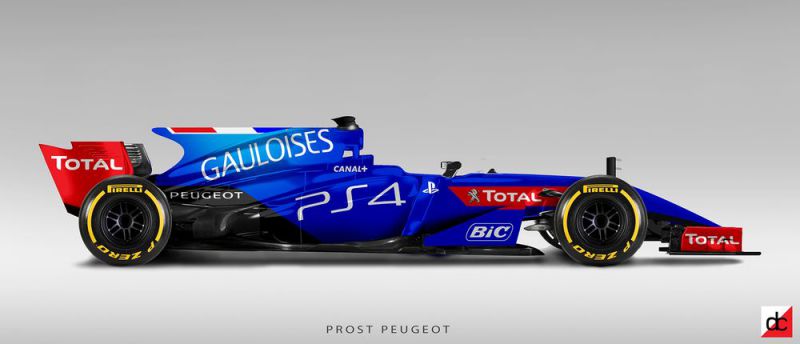 pf-tob-paint-1