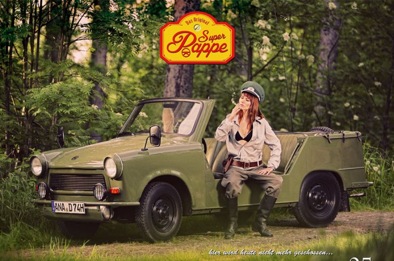 pf-trabi