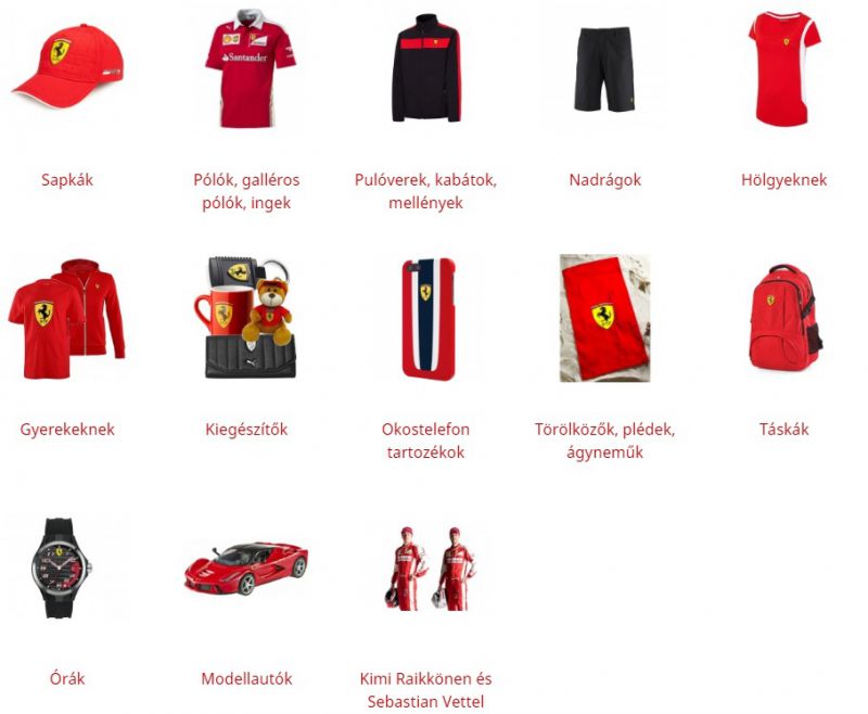 pf-ws-ferrari-termekek