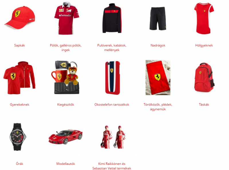 pf-ws-ferrari
