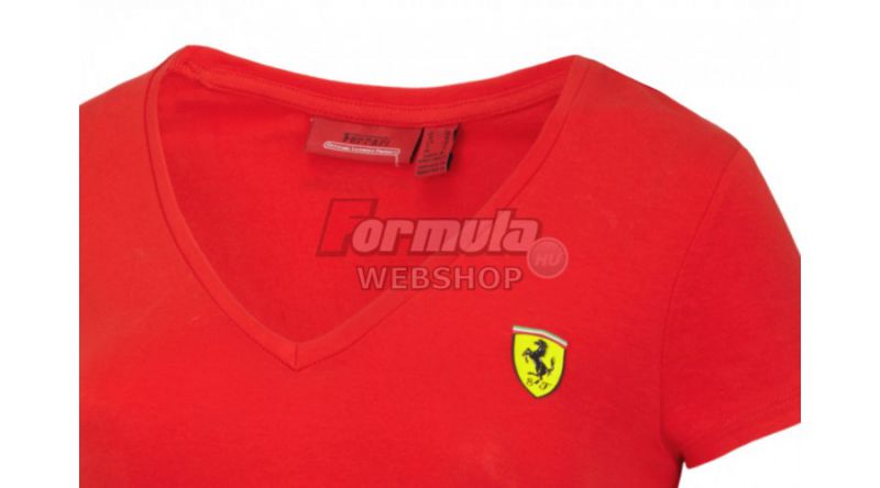 pf-wsferrari-top-2016-v-nyak-piros-3