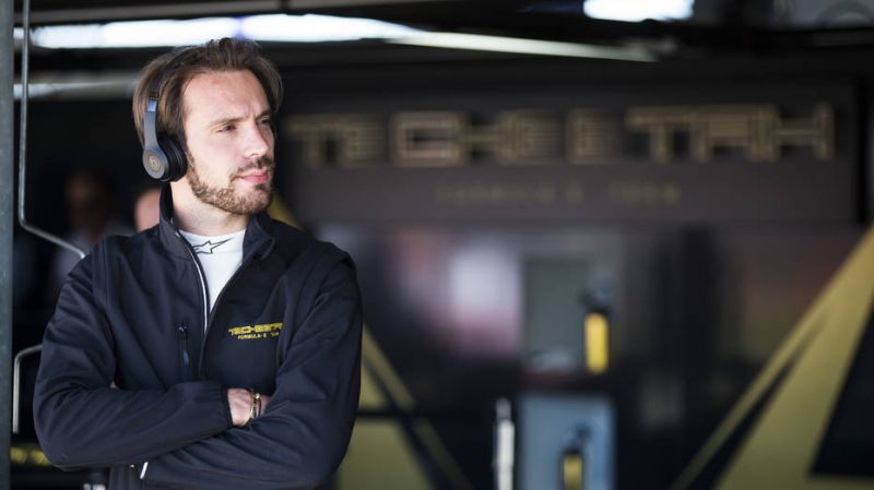 vergne-formulae