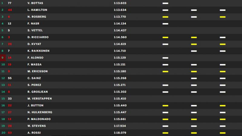 live_bra_allas_2_30