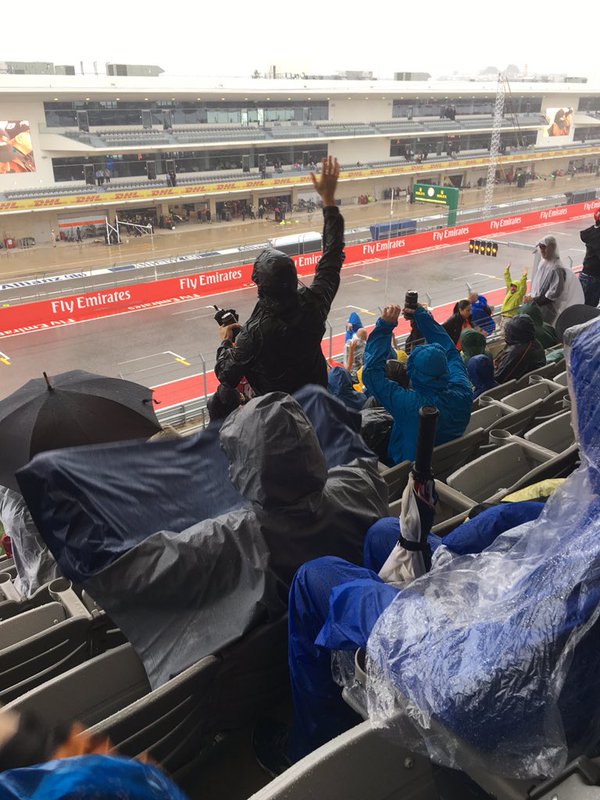 live_c_eso4_1