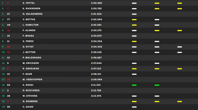 live_cota_3_15_2