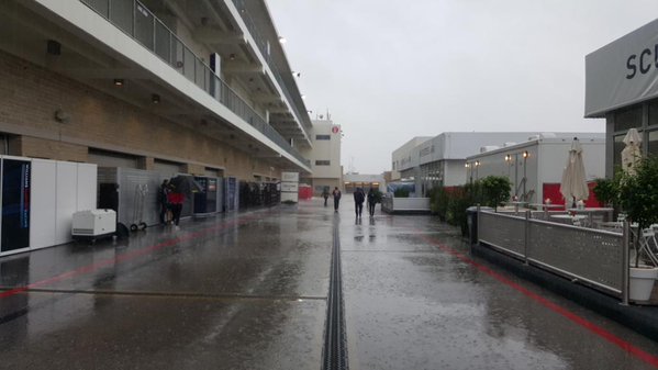 live_cota_eso_3buxton