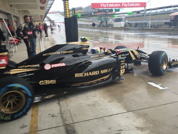 live_cota_lotus
