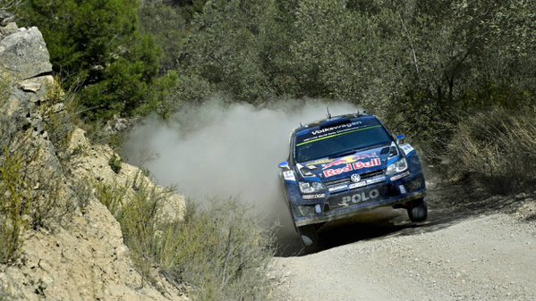 live_ogier