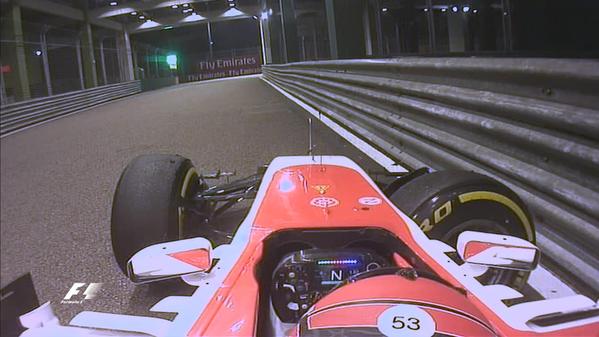 live_rossi_csatt
