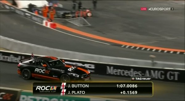 roc_button_