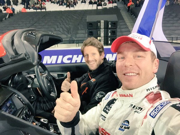 roc_grosjean_hoy