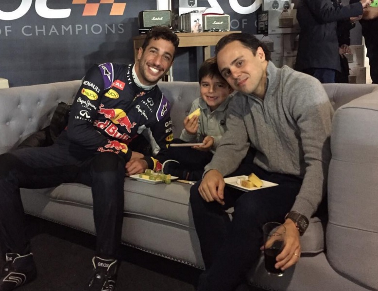 roc_ricc_massa