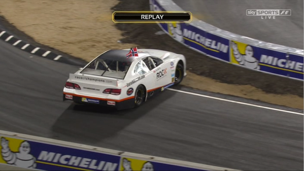 roc_solberg1