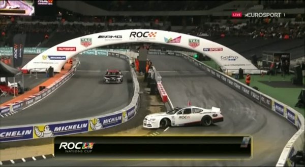 roc_solberg2