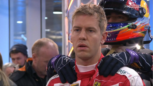 roc_vettel_