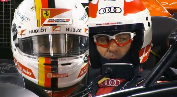 roc_vettel_krist