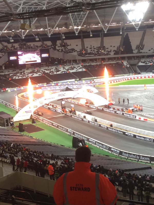 roc_vettel_krist2