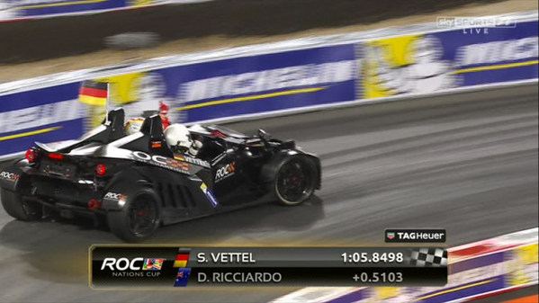 roc_vettel_ricciardo