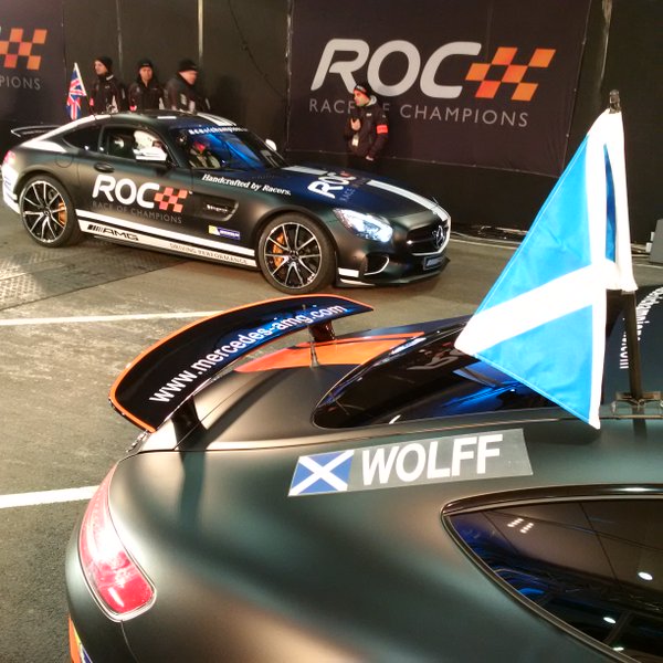 roc_wolff
