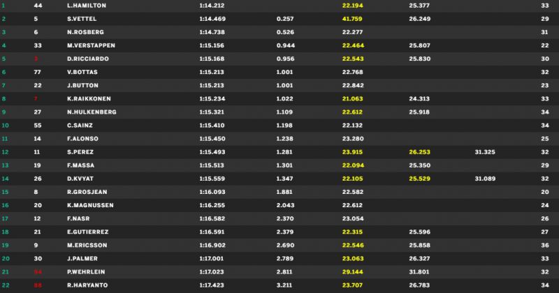 live_can2_70