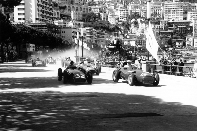 1957_monaco