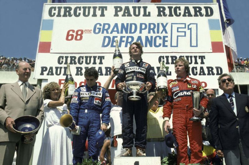 1982_francia_gp