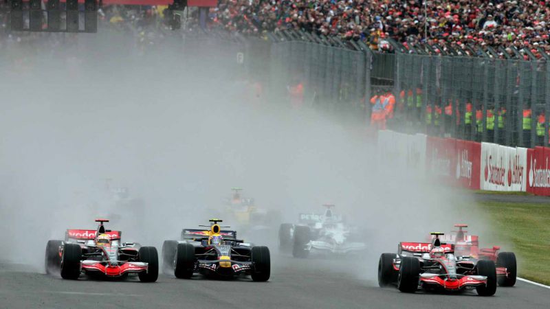 2008_brit