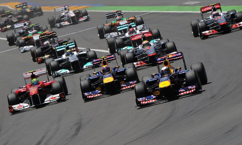2011_valencia