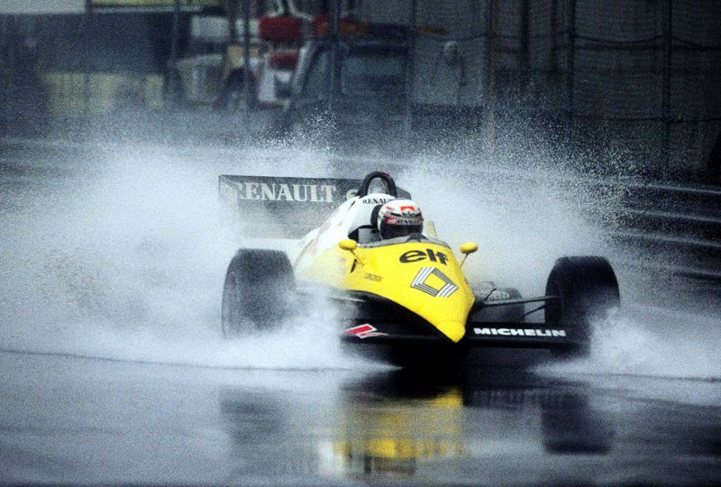 Renault_Prost_1983
